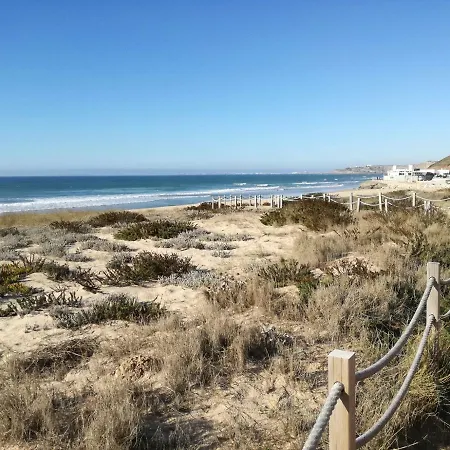 דירה Walk2beach *