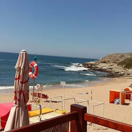 Walk2beach דירה