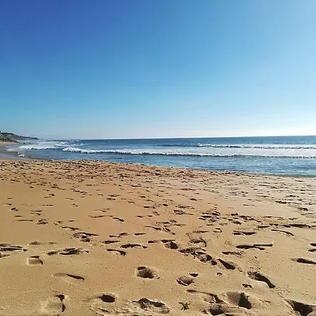 דירה Walk2beach