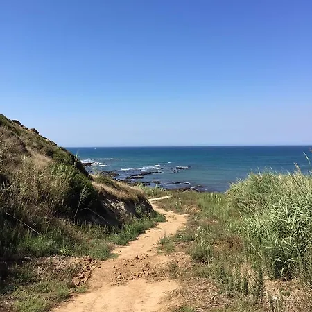 Walk2beach *